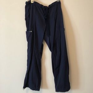 Koi scrub pants
